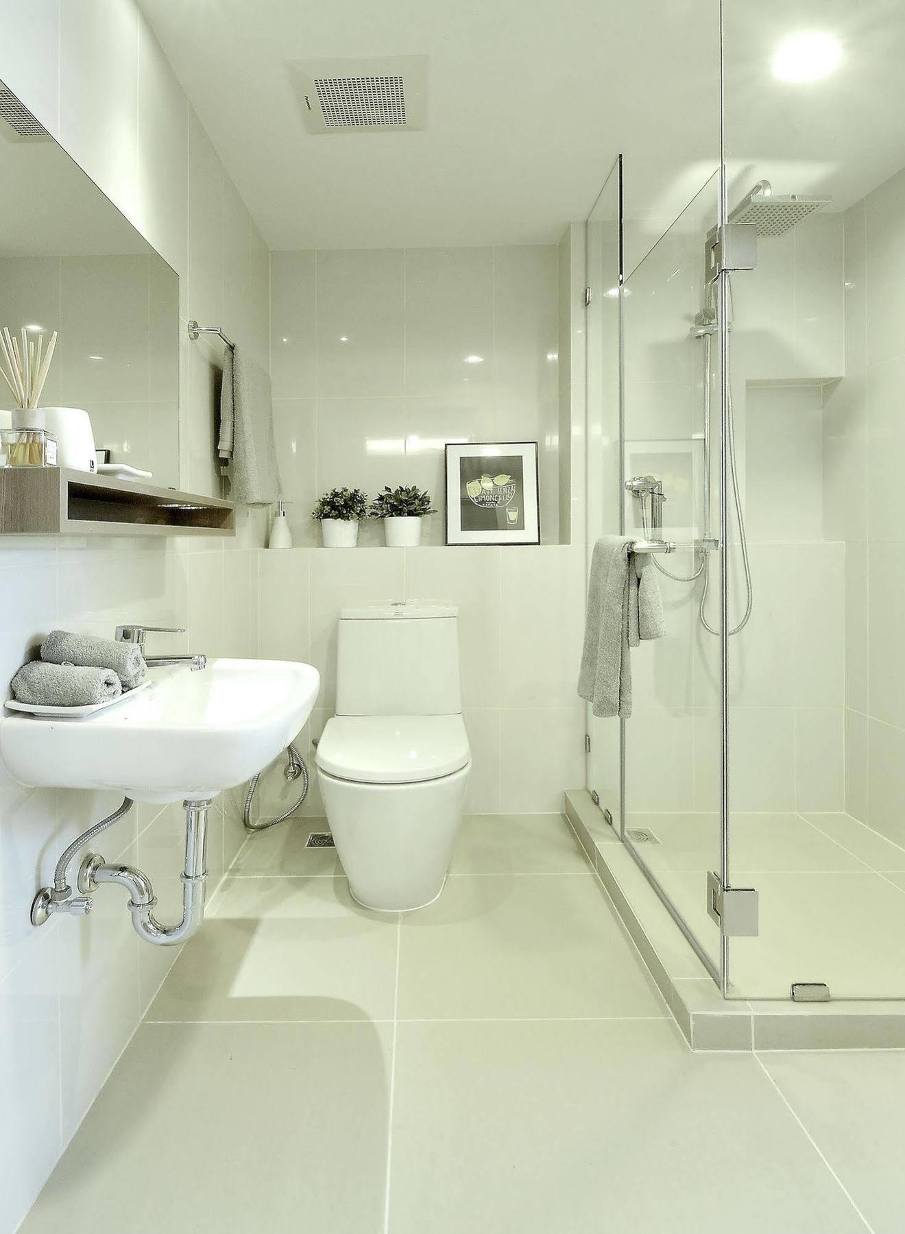 Apartament Siamese Nanglinchee Bangkok Zewnętrze zdjęcie