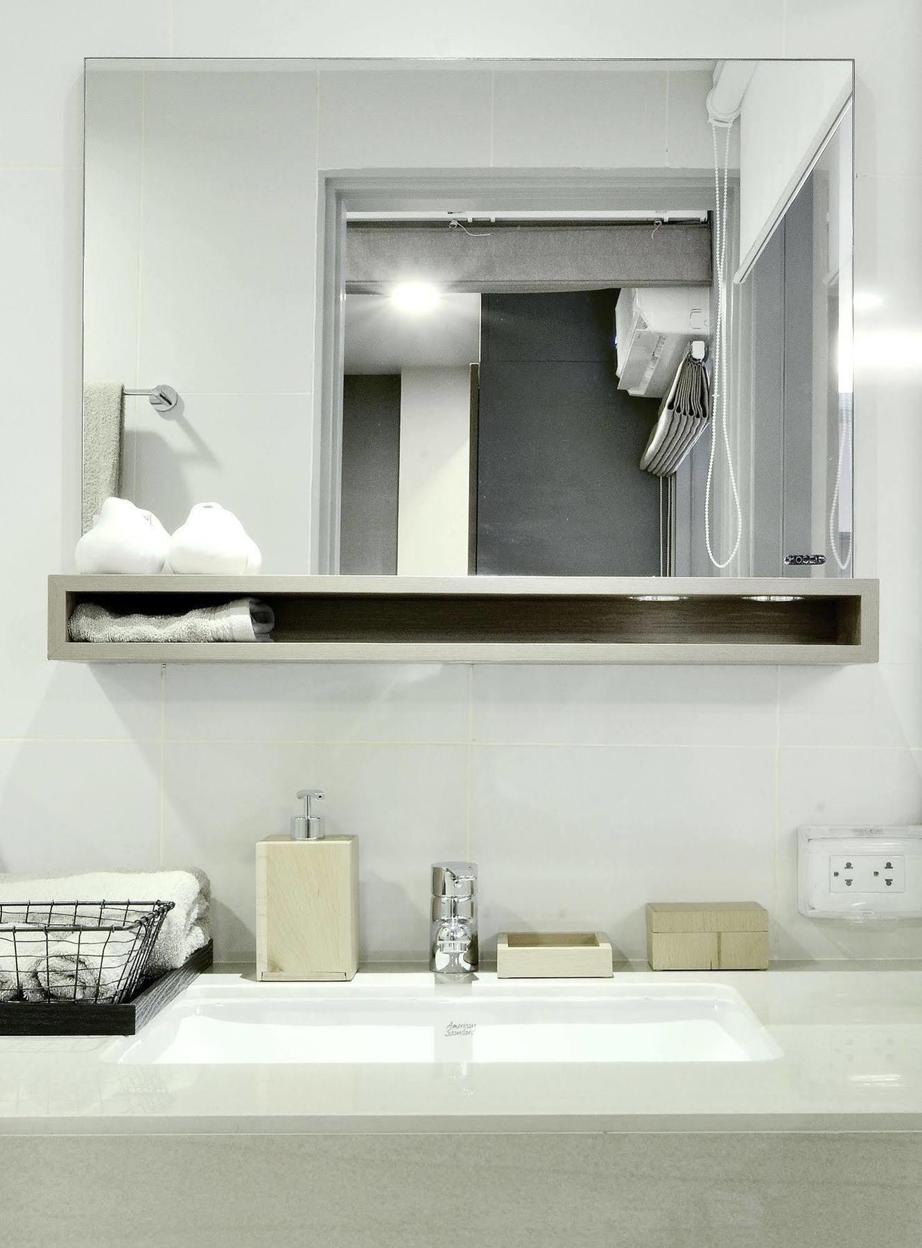 Apartament Siamese Nanglinchee Bangkok Zewnętrze zdjęcie